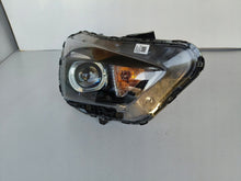 Load image into Gallery viewer, Frontscheinwerfer Hyundai Bayon 21-92102-Q0500 Rechts Scheinwerfer Headlight
