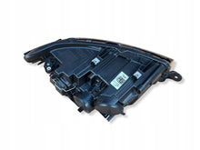 Laden Sie das Bild in den Galerie-Viewer, Frontscheinwerfer VW Multivan Transporter 7L1941005B Links Headlight SCH4347169410rt