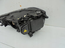 Load image into Gallery viewer, Frontscheinwerfer VW Golf Sportsvan 517941034B Xenon Rechts Headlight SCH3190715654hj