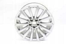 Load image into Gallery viewer, 1x Alufelge 19 Zoll 8.5" 5x112 6861225 BMW G11 G12 Rim Wheel FEL4423222904ew