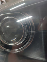 Laden Sie das Bild in den Galerie-Viewer, Frontscheinwerfer BMW X3 E83 Xenon Rechts Scheinwerfer Headlight SCH8476451480id
