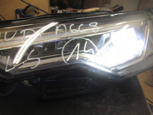 Load image into Gallery viewer, Frontscheinwerfer Audi A6 C8 4K0941039 LED Ein Stück (Rechts oder Links) SCH5742674596dv