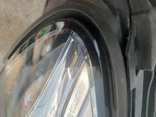 Load image into Gallery viewer, Frontscheinwerfer Mercedes-Benz Glc C253 X253 A2539065801 LED Rechts Headlight SCH3551722971wd