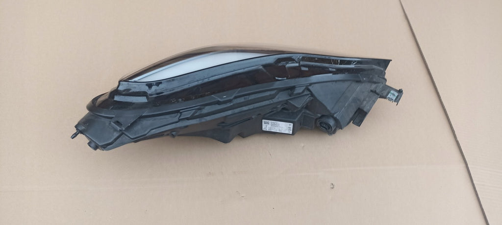 Frontscheinwerfer Tesla Y 1514952 LED Links Scheinwerfer Headlight