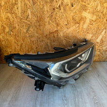 Load image into Gallery viewer, Frontscheinwerfer Toyota Rav 4 Rechts Scheinwerfer Headlight SCH5160055427du