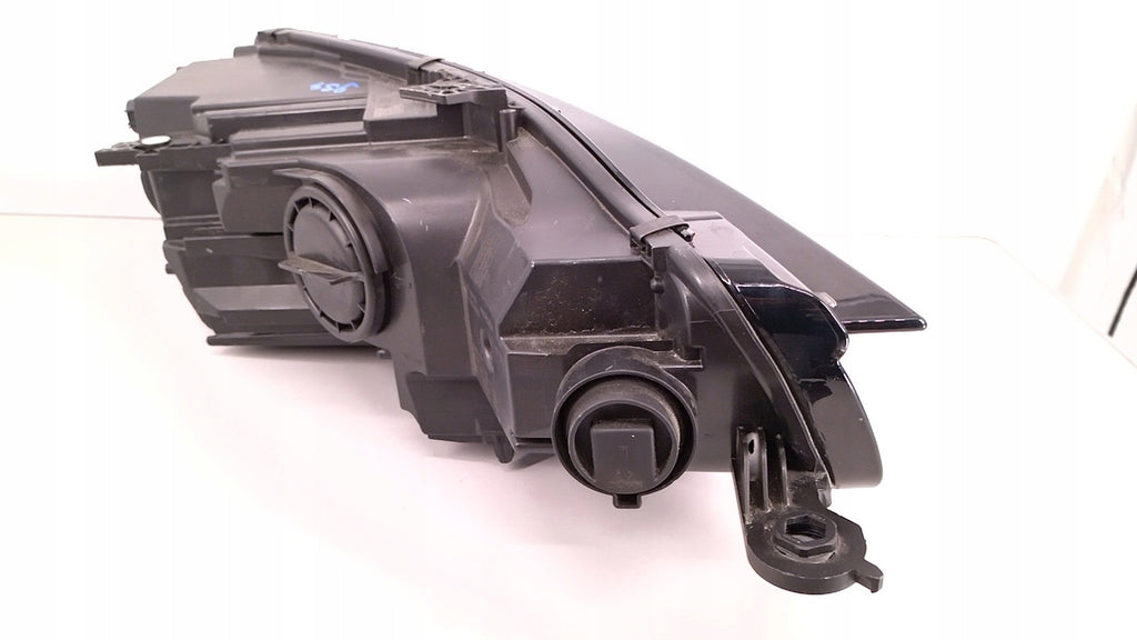 Frontscheinwerfer Audi A5 8W6941011 LED Ein Stück (Rechts oder Links) Headlight SCH6121837847jw