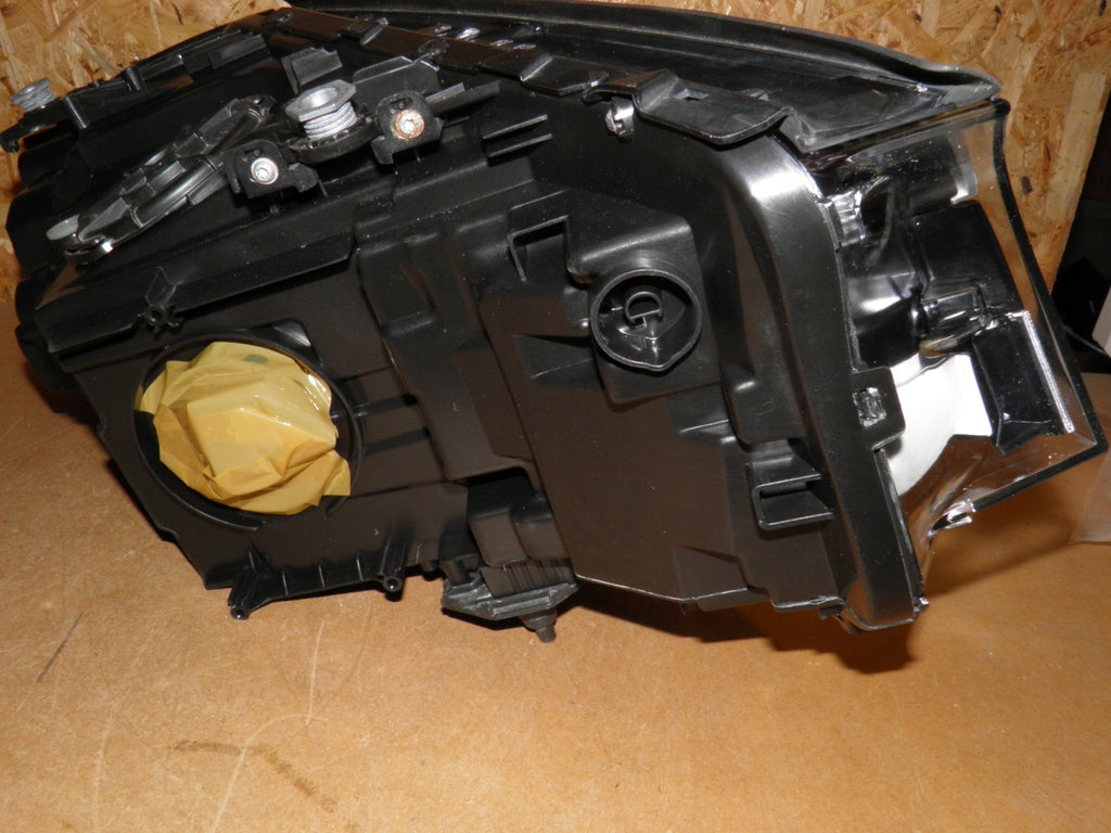 Frontscheinwerfer BMW 5 G31 G30 7439209 Links Scheinwerfer Headlight SCH9441267701tw