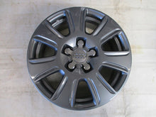 Load image into Gallery viewer, 4x Alufelge 16 Zoll 6.5" 5x112 33ET Glanz Silber 8U0601025 Audi A4 Q3 Rim Wheel FEL9144283994ws