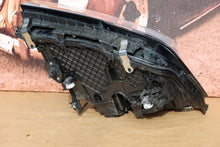 Laden Sie das Bild in den Galerie-Viewer, Frontscheinwerfer BMW 5 G31 G30 9850581-05 LED Links Scheinwerfer Headlight