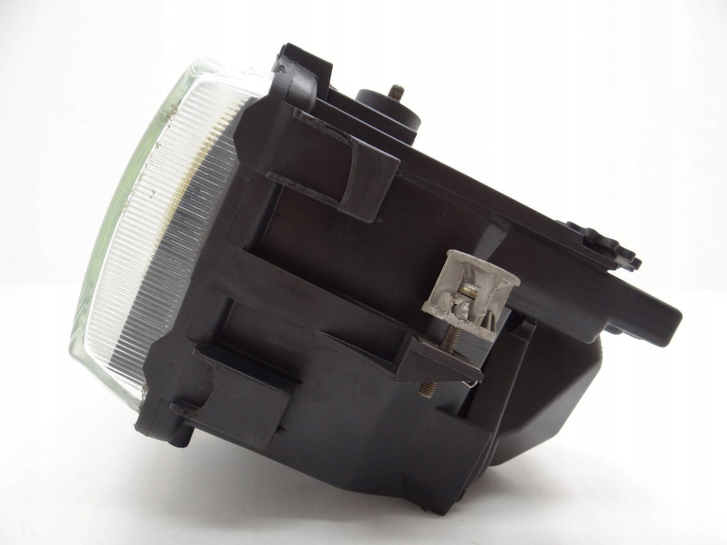 Frontscheinwerfer BMW E38 0301043271 Xenon Links Scheinwerfer Headlight SCH4726848168zt