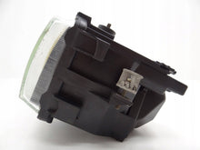 Laden Sie das Bild in den Galerie-Viewer, Frontscheinwerfer BMW E38 0301043271 Xenon Links Scheinwerfer Headlight SCH4726848168zt