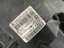 Load image into Gallery viewer, Frontscheinwerfer Audi Tt 8J0941004H Xenon Rechts Scheinwerfer Headlight