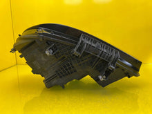 Laden Sie das Bild in den Galerie-Viewer, Frontscheinwerfer BMW 2 F45 F46 8738646-04 LED Rechts Scheinwerfer Headlight SCH7329446180tx