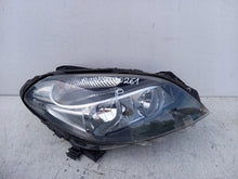 Load image into Gallery viewer, Frontscheinwerfer Mercedes-Benz W246 A2468200261 LED Rechts Headlight