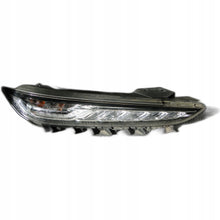Laden Sie das Bild in den Galerie-Viewer, Frontscheinwerfer Hyundai Kona 92208-J9000 LED Rechts Scheinwerfer Headlight SCH5696198682sf