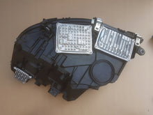 Laden Sie das Bild in den Galerie-Viewer, Frontscheinwerfer Mercedes-Benz W223 A2239061204 LED Rechts Headlight SCH3937061984yn