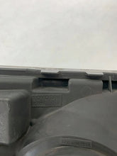 Laden Sie das Bild in den Galerie-Viewer, Frontscheinwerfer Toyota Land Cruiser Links Scheinwerfer Headlight SCH3101667753ml