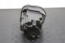 Laden Sie das Bild in den Galerie-Viewer, Frontscheinwerfer Jeep Renegade 52144007 Rechts Scheinwerfer Headlight SCH4061337845hp