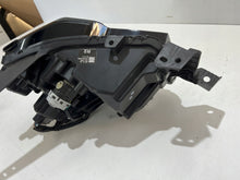 Laden Sie das Bild in den Galerie-Viewer, Frontscheinwerfer Mazda Mx-30 DN4L-67890 Links Scheinwerfer Headlight SCH1562182360vv