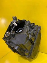 Load image into Gallery viewer, Frontscheinwerfer Audi C7 A7 4G8941036 LED Rechts Scheinwerfer Headlight