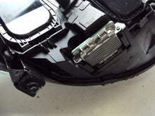 Laden Sie das Bild in den Galerie-Viewer, Frontscheinwerfer Citroën Jumpy 98085699080 Links Scheinwerfer Headlight