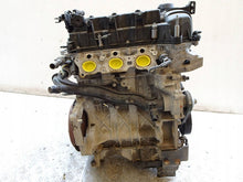 Load image into Gallery viewer, Motor Opel Crossland X HM05 1.2 VTI 37TKm 2018 Benzin Engine Unkomplett MOT2705948670ea