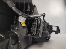 Load image into Gallery viewer, Frontscheinwerfer Skoda Karoq 57B941010 LED Rechts Scheinwerfer Headlight SCH2478506033fr