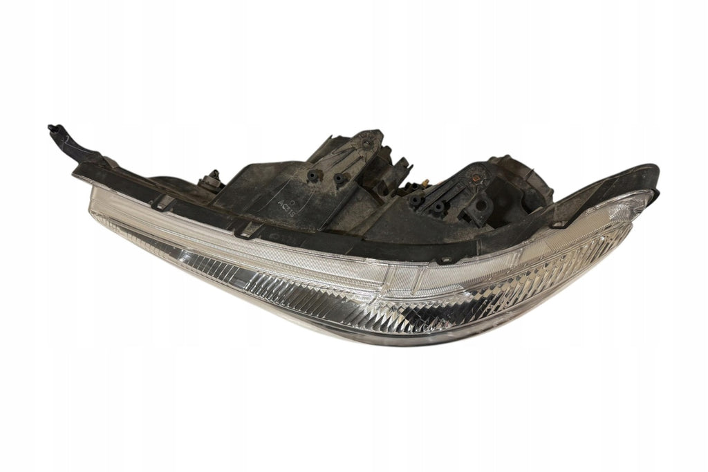 Frontscheinwerfer Mitsubishi Asx ONV47936 Links Scheinwerfer Headlight SCH8282438135ql