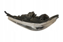 Load image into Gallery viewer, Frontscheinwerfer Mitsubishi Asx ONV47936 Links Scheinwerfer Headlight SCH8282438135ql