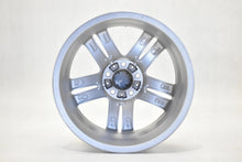 Load image into Gallery viewer, 4x Alufelge 18 Zoll 7.5" 5x120 45ET 7845852 BMW 1 F20 Rim Wheel FEL3701931914of