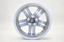 Load image into Gallery viewer, 4x Alufelge 18 Zoll 7.5" 5x120 45ET 7845852 BMW 1 F20 Rim Wheel FEL3701931914of
