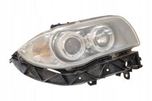 Load image into Gallery viewer, Frontscheinwerfer BMW 1 E81 E87 692449010 Rechts Scheinwerfer Headlight SCH1973285036tb