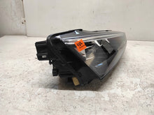 Laden Sie das Bild in den Galerie-Viewer, Frontscheinwerfer Skoda Scala 657941016A-PAW4725 504010975 Full LED Rechts SCH4337472098po