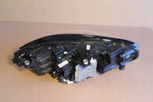 Load image into Gallery viewer, Frontscheinwerfer BMW 2 7886591 LED Links Scheinwerfer Headlight SCH7873796985qg