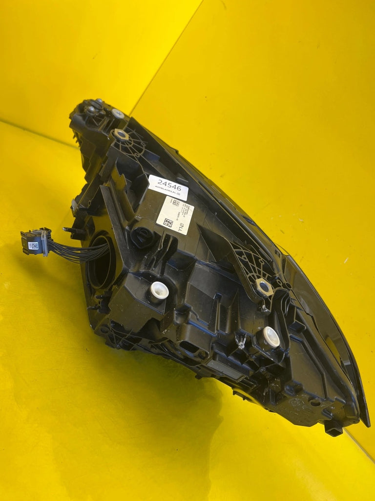 Frontscheinwerfer BMW 4 G22 G23 G26 5A3B2F4-05 LED Rechts Scheinwerfer Headlight SCH9685321337ma