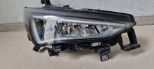 Laden Sie das Bild in den Galerie-Viewer, Frontscheinwerfer Cupra Born 10F941008K LED Rechts Scheinwerfer Headlight SCH3816427417pj