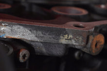 Laden Sie das Bild in den Galerie-Viewer, Motor VW Passat Cc CDA 1.8 TSI 160PS 2010 Benzin Engine Unkomplett