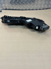 Laden Sie das Bild in den Galerie-Viewer, Frontscheinwerfer BMW 7 9879936-11 LED Rechts Scheinwerfer Headlight SCH3812652367pi
