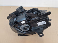 Laden Sie das Bild in den Galerie-Viewer, Frontscheinwerfer Mini Ein Satz Scheinwerfer Headlight SCH5666173972zw