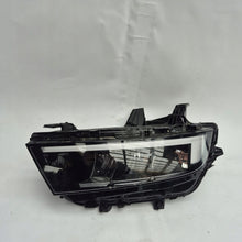 Load image into Gallery viewer, Frontscheinwerfer Opel Mokka 9834008280 Links Scheinwerfer Headlight SCH8660026571mt