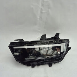 Frontscheinwerfer Opel Mokka 9834008280 Links Scheinwerfer Headlight SCH8660026571mt