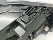 Load image into Gallery viewer, Frontscheinwerfer VW T-Cross 2GM941035F Full LED Links Scheinwerfer Headlight SCH3268666542sy