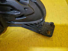 Laden Sie das Bild in den Galerie-Viewer, Frontscheinwerfer Ford Focus JX7B-13E015-CE Links Scheinwerfer Headlight SCH8859962438qh