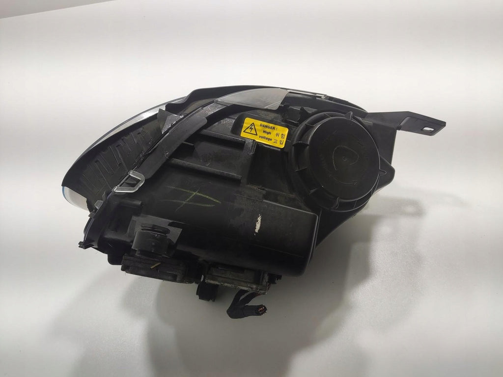 Frontscheinwerfer Mercedes-Benz W251 Xenon Rechts Scheinwerfer Headlight SCH3142447640ou