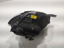 Laden Sie das Bild in den Galerie-Viewer, Frontscheinwerfer Mercedes-Benz W251 Xenon Rechts Scheinwerfer Headlight SCH3142447640ou