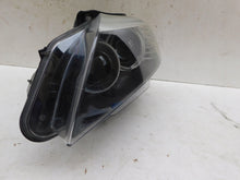 Load image into Gallery viewer, Frontscheinwerfer BMW Z4 E89 7191733-08 Xenon Links Scheinwerfer Headlight SCH6932821302cj