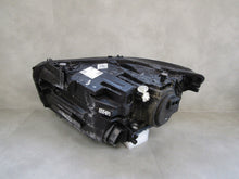 Laden Sie das Bild in den Galerie-Viewer, Frontscheinwerfer Mercedes-Benz W247 A2479061004 LED Rechts Headlight SCH3557112169ty