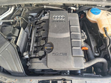 Laden Sie das Bild in den Galerie-Viewer, Motor Audi A6 A4 BWE 2.0 TFSI 200PS 147kW 172TKm Benzin Engine Komplett