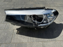 Load image into Gallery viewer, Frontscheinwerfer BMW 5 G31 G30 10391010009 8499111-03 Links Headlight SCH9959157628mb