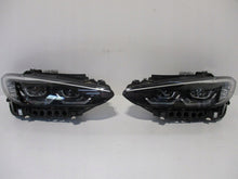Load image into Gallery viewer, Frontscheinwerfer BMW 4 Coupe G22 7495845-06 7495846-06 LED Rechts oder Links SCH6781208957ae